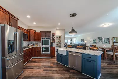 303 Fiddler Court SE, New Prague, MN 56071 - Photo 13