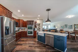 303 Fiddler Ct SE, New Prague, MN 56071 - Photo 13