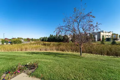 303 Fiddler Court SE, New Prague, MN 56071 - Photo 37