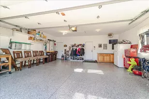 303 Fiddler Ct SE, New Prague, MN 56071 - Photo 33