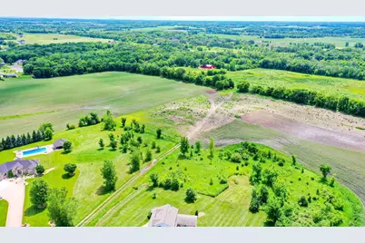 10145 Heather Lane, Corcoran, MN 55374 - Photo 3