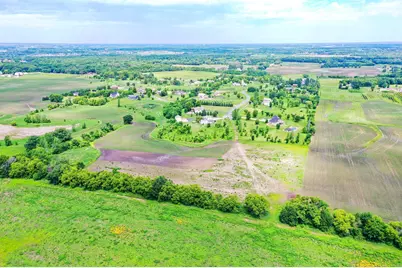 10145 Heather Lane, Corcoran, MN 55374 - Photo 7