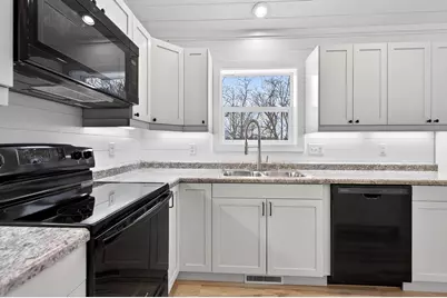 101 7th Avenue, Shell Lake, WI 54871 - Photo 15