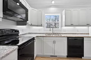 101 7th Ave, Shell Lake, WI 54871 - Photo 15