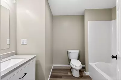 101 7th Avenue, Shell Lake, WI 54871 - Photo 29