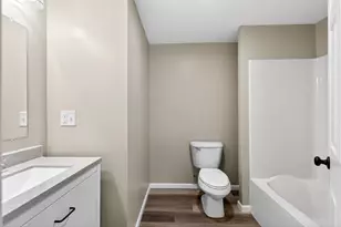 101 7th Ave, Shell Lake, WI 54871 - Photo 29