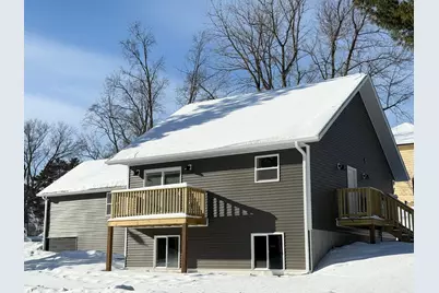 101 7th Avenue, Shell Lake, WI 54871 - Photo 45