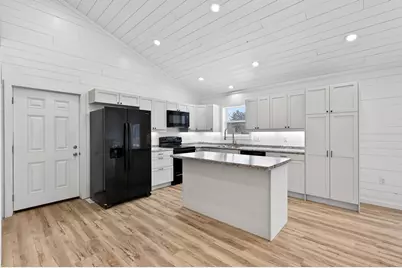 101 7th Avenue, Shell Lake, WI 54871 - Photo 15