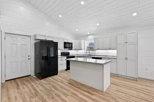 101 7th Ave, Shell Lake, WI 54871 - Photo 15