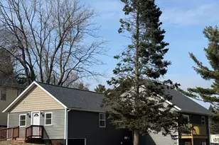 101 7th Ave, Shell Lake, WI 54871 - Photo 1