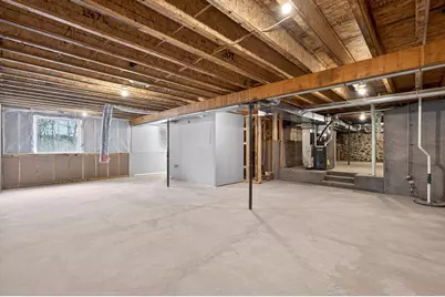 101 7th Avenue, Shell Lake, WI 54871 - Photo 37