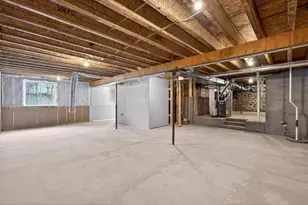 101 7th Ave, Shell Lake, WI 54871 - Photo 37