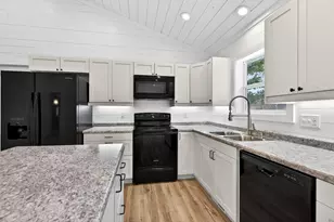101 7th Ave, Shell Lake, WI 54871 - Photo 11