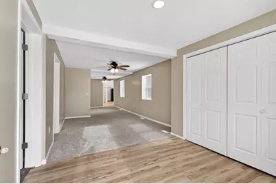 101 7th Avenue, Shell Lake, WI 54871 - Photo 25