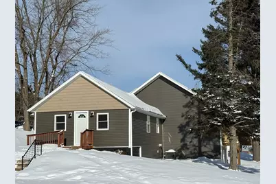 101 7th Avenue, Shell Lake, WI 54871 - Photo 5