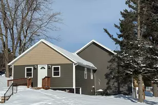 101 7th Ave, Shell Lake, WI 54871 - Photo 5