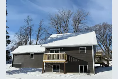 101 7th Avenue, Shell Lake, WI 54871 - Photo 39