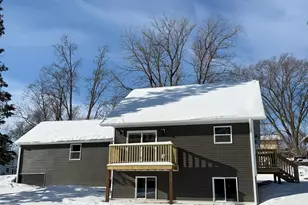 101 7th Ave, Shell Lake, WI 54871 - Photo 39