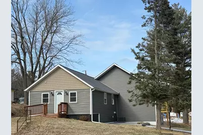 101 7th Avenue, Shell Lake, WI 54871 - Photo 9