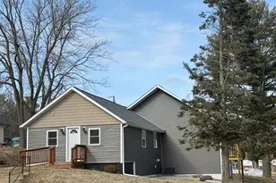 101 7th Ave, Shell Lake, WI 54871 - Photo 9