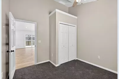 101 7th Avenue, Shell Lake, WI 54871 - Photo 19