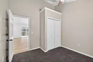 101 7th Ave, Shell Lake, WI 54871 - Photo 19