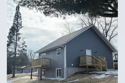 101 7th Avenue, Shell Lake, WI 54871 - Photo 3