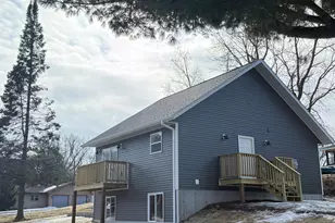 101 7th Ave, Shell Lake, WI 54871 - Photo 3