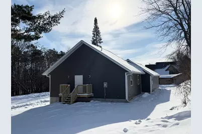 101 7th Avenue, Shell Lake, WI 54871 - Photo 37