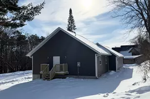 101 7th Ave, Shell Lake, WI 54871 - Photo 37