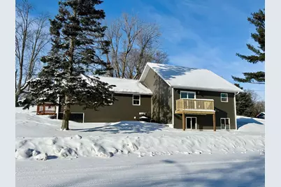 101 7th Avenue, Shell Lake, WI 54871 - Photo 41