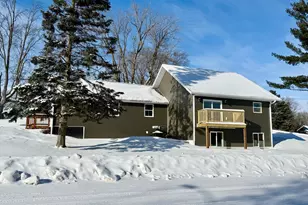 101 7th Ave, Shell Lake, WI 54871 - Photo 41