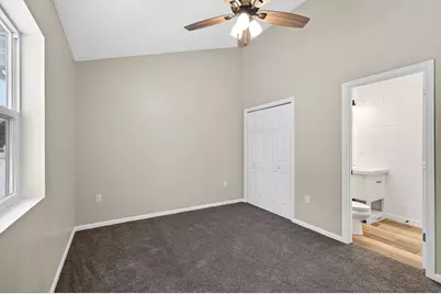 101 7th Avenue, Shell Lake, WI 54871 - Photo 21