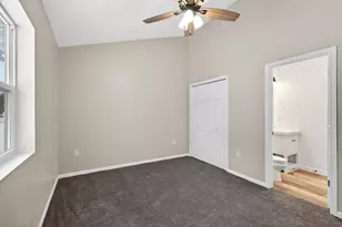 101 7th Ave, Shell Lake, WI 54871 - Photo 21