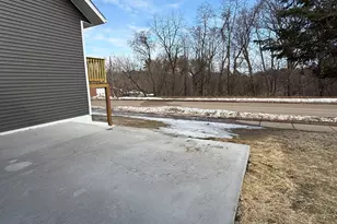 101 7th Ave, Shell Lake, WI 54871 - Photo 7