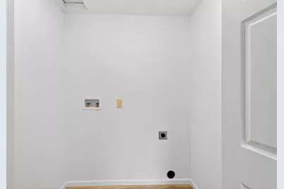 101 7th Avenue, Shell Lake, WI 54871 - Photo 35