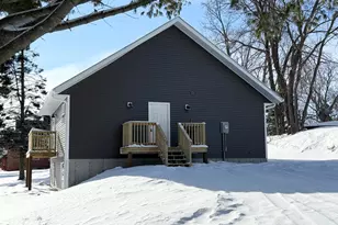 101 7th Ave, Shell Lake, WI 54871 - Photo 43