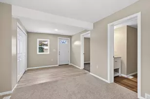 101 7th Ave, Shell Lake, WI 54871 - Photo 29