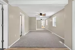 101 7th Ave, Shell Lake, WI 54871 - Photo 23