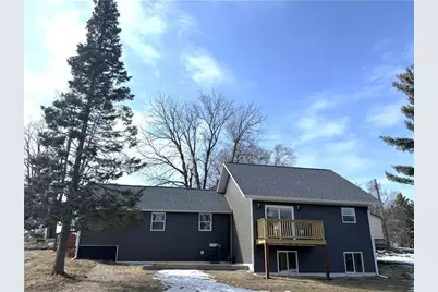 101 7th Avenue, Shell Lake, WI 54871 - Photo 1