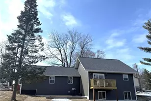 101 7th Ave, Shell Lake, WI 54871 - Photo 1
