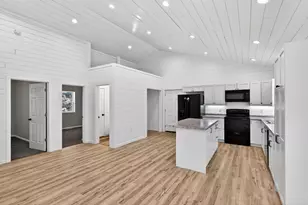 101 7th Ave, Shell Lake, WI 54871 - Photo 7