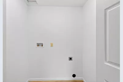 101 7th Avenue, Shell Lake, WI 54871 - Photo 31