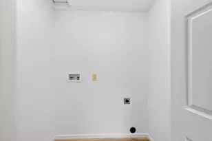 101 7th Ave, Shell Lake, WI 54871 - Photo 31