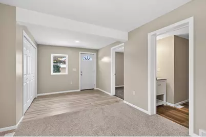 101 7th Avenue, Shell Lake, WI 54871 - Photo 25