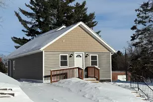 101 7th Ave, Shell Lake, WI 54871 - Photo 49