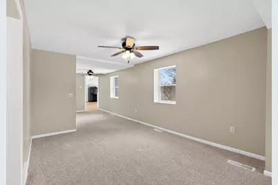 101 7th Avenue, Shell Lake, WI 54871 - Photo 27