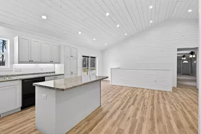 101 7th Avenue, Shell Lake, WI 54871 - Photo 17