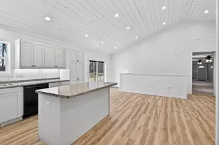 101 7th Ave, Shell Lake, WI 54871 - Photo 17