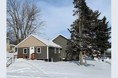 101 7th Avenue, Shell Lake, WI 54871 - Photo 39